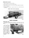 New Holland 270 Hay Baler - Operator's Manual