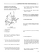 Ford 2600, 3600, 4100, and 4600 Tractor - Operator's Manual
