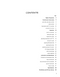 Ford 2600, 3600, 4100, and 4600 Tractor - Operator's Manual