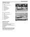 New Idea 5209 and 5212 Mower Conditioner - Operator's Manual
