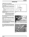 New Idea 5209 and 5212 Mower Conditioner - Operator's Manual