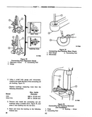 Ford 1310, 1510, and 1710 Tractors - COMPLETE Service Manual