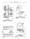 Ford 1310, 1510, and 1710 Tractors - COMPLETE Service Manual