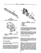 Ford 1310, 1510, and 1710 Tractors - COMPLETE Service Manual