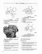 Ford 1310, 1510, and 1710 Tractors - COMPLETE Service Manual