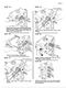 Case 1270, 1370 and 1570 Tractor - Service Manual