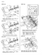Case 1270, 1370 and 1570 Tractor - Service Manual