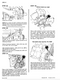 Case 1270, 1370 and 1570 Tractor - Service Manual