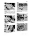 Case 2390 and 2590 Tractor - Service Manual