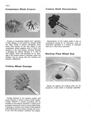 Case 2390 and 2590 Tractor - Service Manual