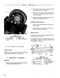 Ford 555A, 555B, 655, and 655A Tractor-Loader-Backhoe - Service Manual