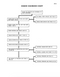 Case 580B and 580B CK Loader Backhoe - Service Manual