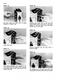 Case 580B and 580B CK Loader Backhoe - Service Manual