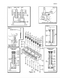 Case 580B and 580B CK Loader Backhoe - Service Manual