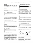 Case 580B and 580B CK Loader Backhoe - Service Manual