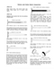 Case 580B and 580B CK Loader Backhoe - Service Manual