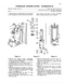 Case 580B and 580B CK Loader Backhoe - Service Manual