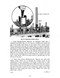 Ford 2N, 8N, and 9N Tractor - Service Manual