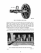 Ford 2N, 8N, and 9N Tractor - Service Manual