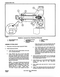Allis-Chalmers 8010, 8030, 8050, and 8070 Tractors  - COMPLETE SERVICE MANUAL