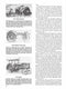 The Agricultural Tractor (1855-1950)