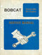 Bobcat 631 Skid Steer Deutz Engine - Service Manual