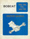 Bobcat 700, 720, 721, and 722 Skid Steer Loader - Service Manual