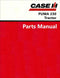 Case IH PUMA 230 Tractor - Parts Catalog