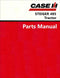 Case IH STEIGER 485 Tractor - Parts Catalog