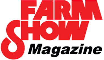 Farm Show Magazine