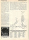 International 330, 340, 504, and 2504 Tractor - Service Manual