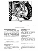 International 454, 474, 475, 574, and 674 Tractors and 2400-2500 Industrial Tractors Manual