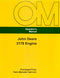 John Deere 3179 Engine Manual Cover