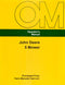 John Deere 5 Mower Manual Cover