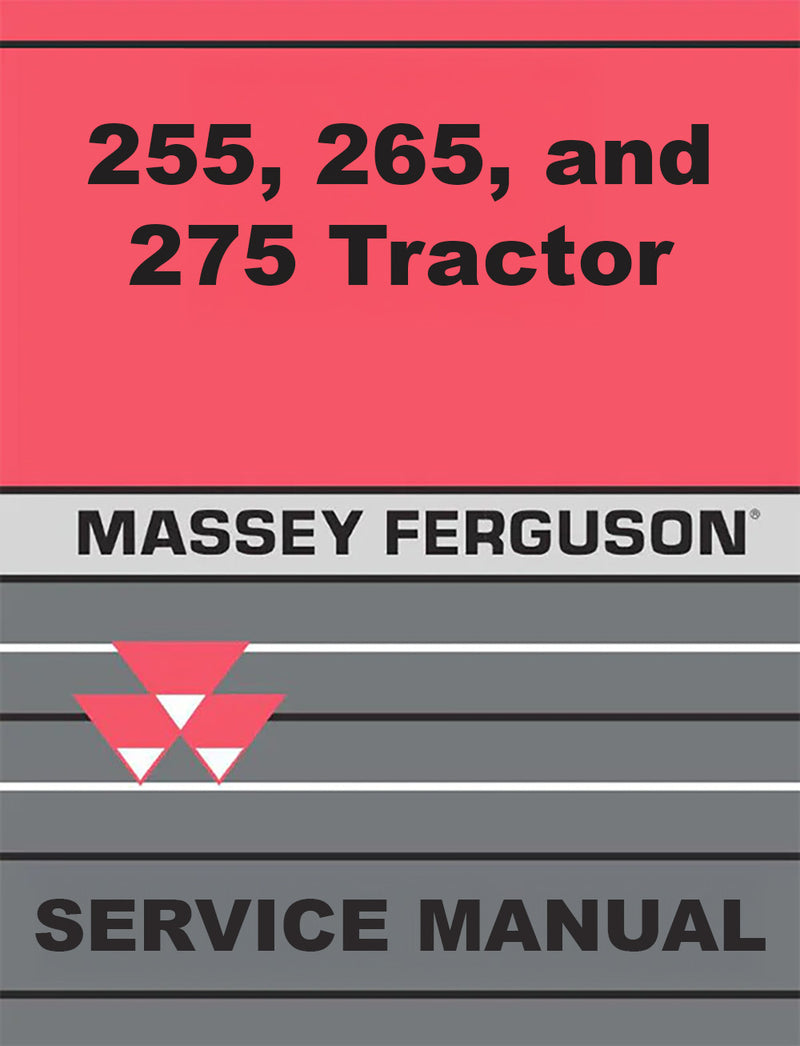 Massey Ferguson Pumpe in Verschiedenes Massey Ferguson Pumpe in Verschiedenes