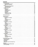 New Idea 5406, 5407, 5408, 5409, and 5410 Disc Mower - Operator's Manual