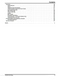 New Idea 5406, 5407, 5408, 5409, and 5410 Disc Mower - Operator's Manual