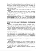 New Holland 270 Hay Baler - Operator's Manual