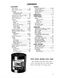 New Holland 270 Hay Baler - Operator's Manual