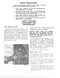New Holland 268 Hay Baler - Operator's Manual