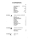 Ford 3230, 3430, 3930, 4630, and 5030 Tractor - Operator's Manual