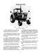 International 1066 Tractor Manual