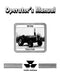 Activate-In-April-Massey Ferguson 298 Tractor Manual