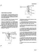 Hesston 4650 Baler Manual