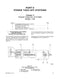 Ford 1320, 1520, and 1720 Tractors - Service Manual