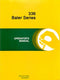 John Deere 336 Series Balers Manual