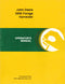 John Deere 3950 Forage Harvester Manual
