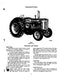 International 650 Tractor Manual