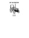 Massey Ferguson 1160 Tractor - Parts Catalog