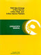 John Deere 7000 4RN, 4RW, and 6RN Planter Manual